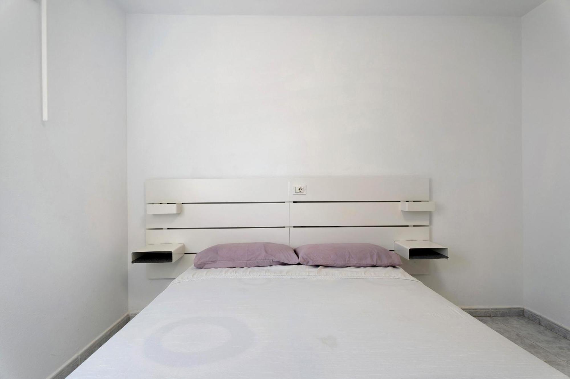 Apartamento El Medano Marineda Granadilla De Abona Exterior photo